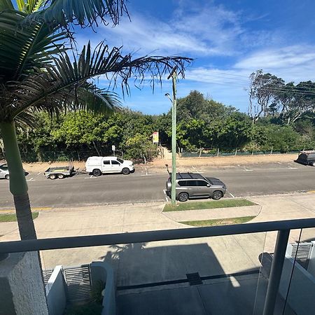 Chateau Royale Beach Resort Maroochydore Sunshine Coast Kültér fotó