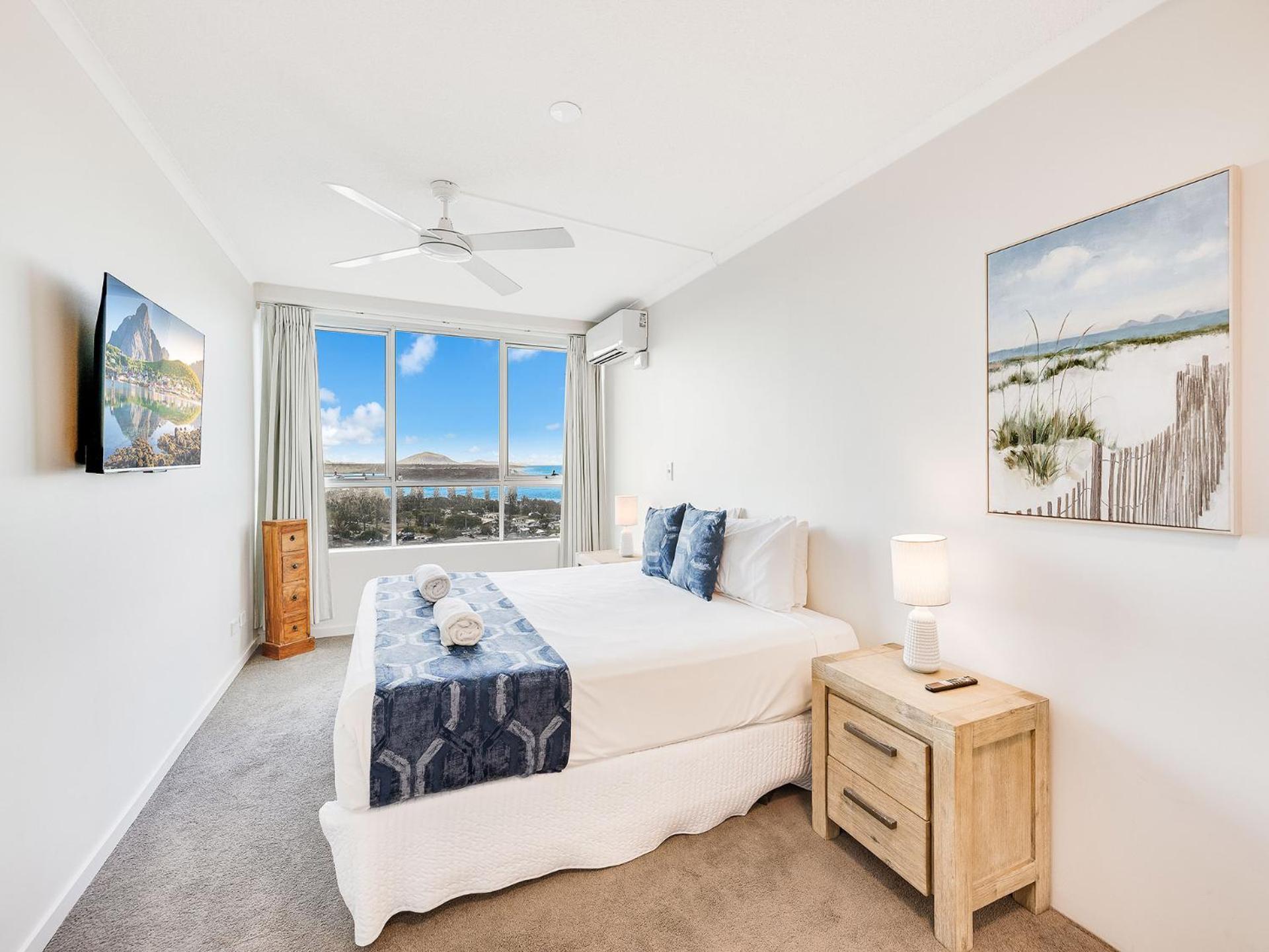 Chateau Royale Beach Resort Maroochydore Sunshine Coast Kültér fotó