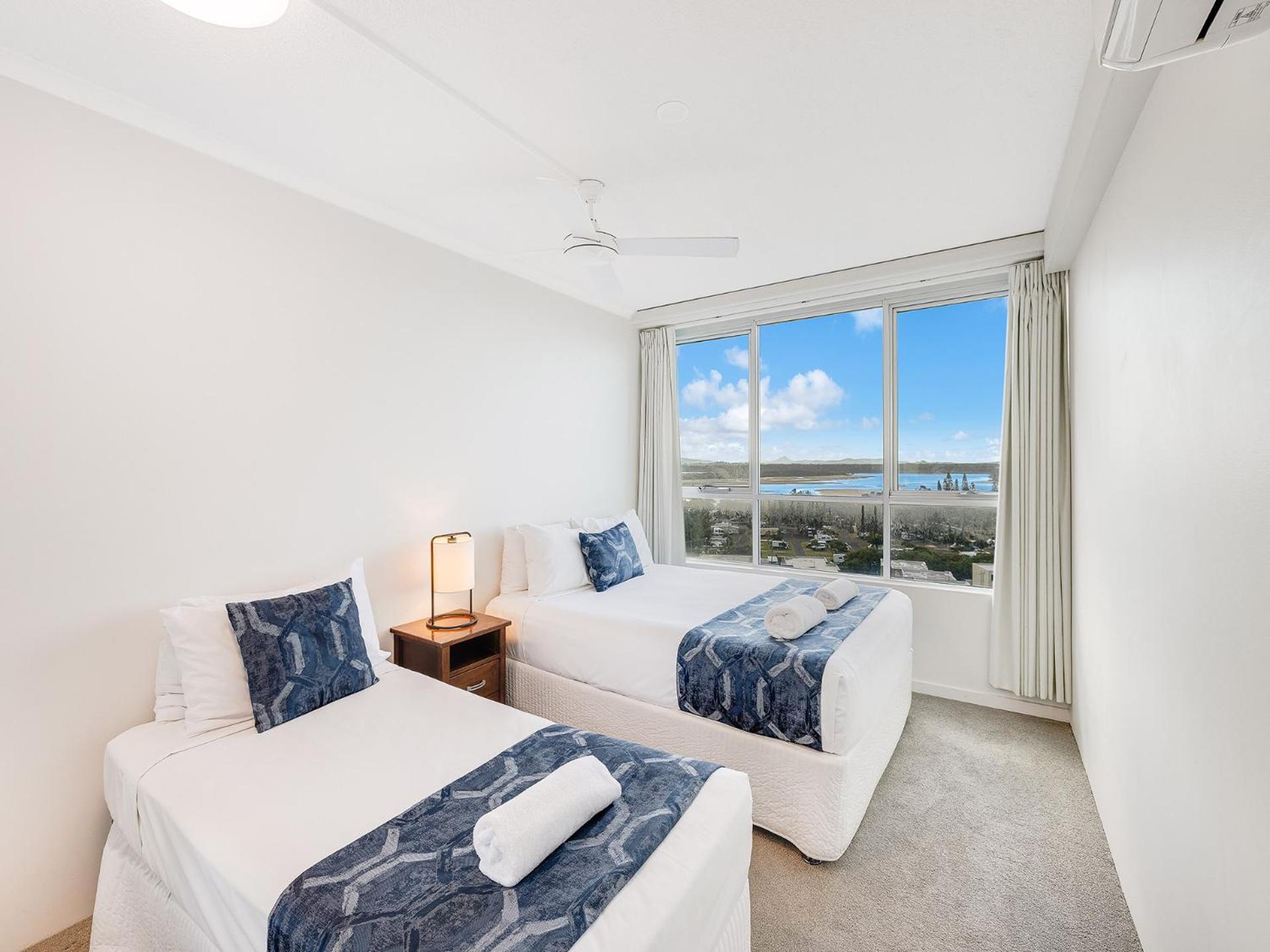 Chateau Royale Beach Resort Maroochydore Sunshine Coast Kültér fotó
