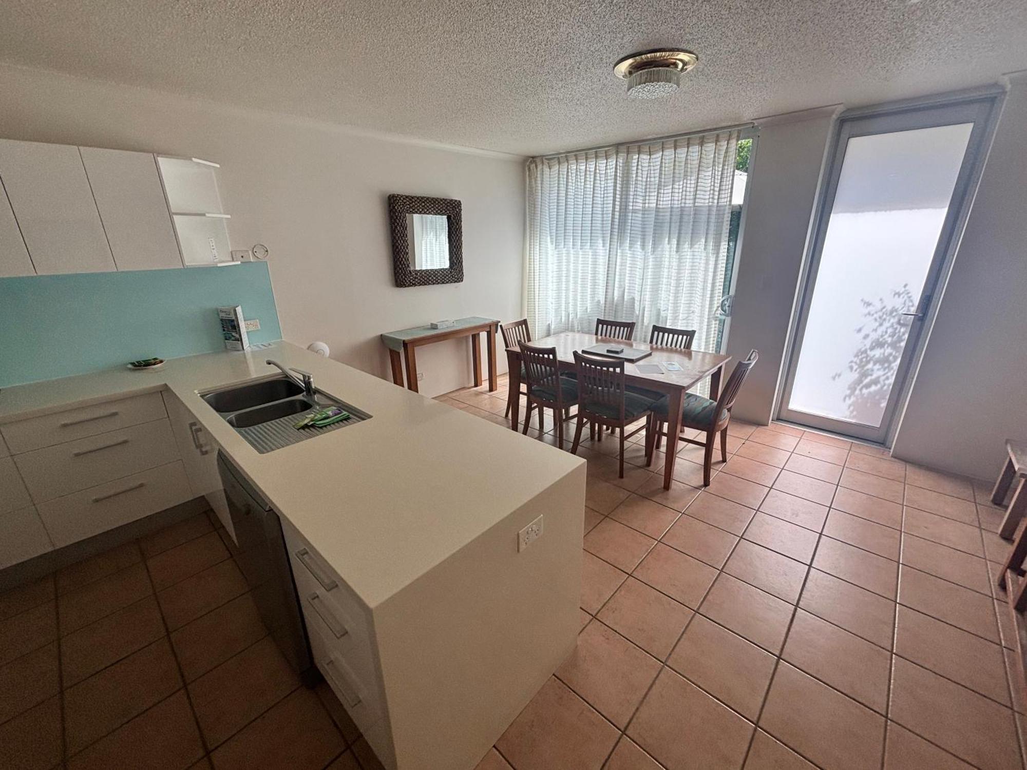 Chateau Royale Beach Resort Maroochydore Sunshine Coast Kültér fotó