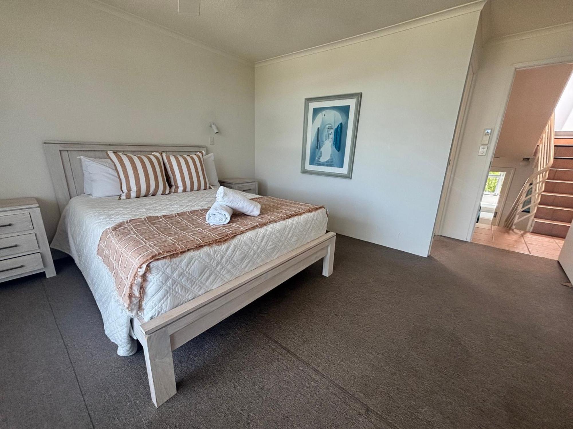 Chateau Royale Beach Resort Maroochydore Sunshine Coast Kültér fotó
